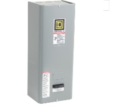 SCHNEIDER ELECTRIC 9991SCG1