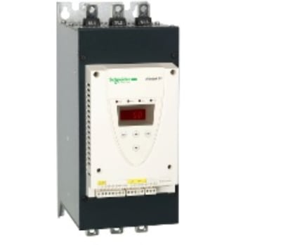 SCHNEIDER ELECTRIC ATS22C11S6