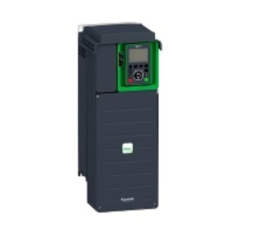 SCHNEIDER ELECTRIC ATV630D18N4