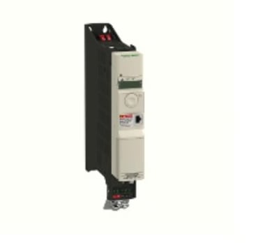 SCHNEIDER ELECTRIC ATV32HU40N4