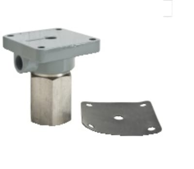 TELEMECANIQUE SENSORS 9998PC271