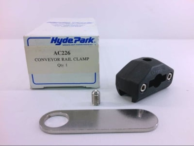 TELEMECANIQUE SENSORS AC226