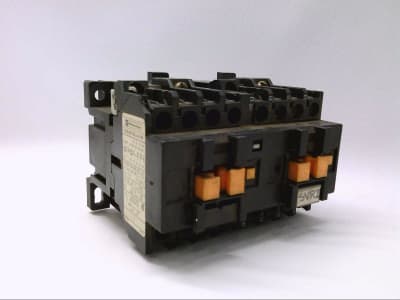SCHNEIDER ELECTRIC CA2-DK122-FA65