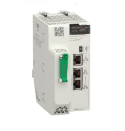 SCHNEIDER ELECTRIC BMEP581020