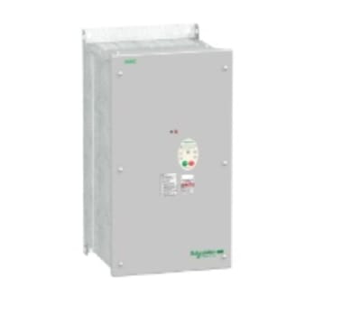 SCHNEIDER ELECTRIC ATV212WD75N4