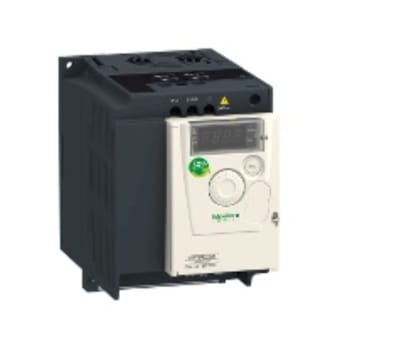 SCHNEIDER ELECTRIC ATV12HU15M3