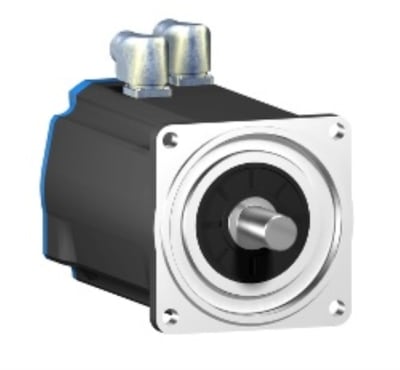 SCHNEIDER ELECTRIC BSH2052P31A3A