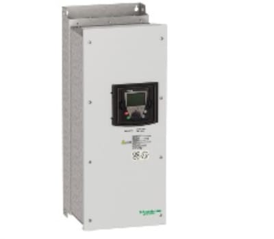 SCHNEIDER ELECTRIC ATV61WD18N4U