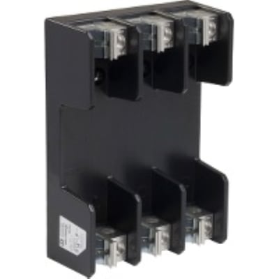 SCHNEIDER ELECTRIC 9080-FB3631R