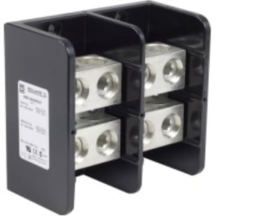 SCHNEIDER ELECTRIC 9080LBA2652021