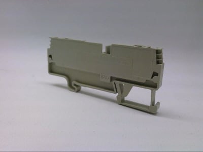 SCHNEIDER ELECTRIC AB1RRNSF435UGR