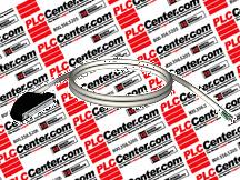 SCHNEIDER ELECTRIC BMXFCW1001