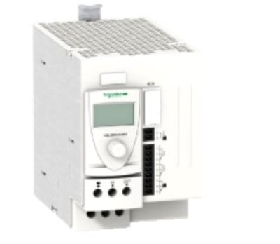 SCHNEIDER ELECTRIC ABL8BBU24400