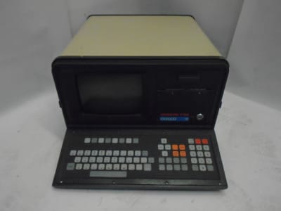 SCHNEIDER ELECTRIC AS-P190-112