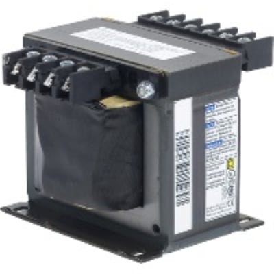 SCHNEIDER ELECTRIC 9070T250D2