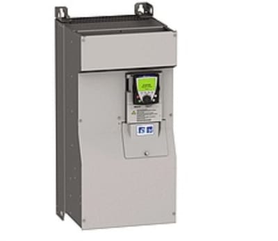 SCHNEIDER ELECTRIC ATV61HD90M3X