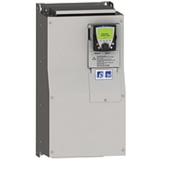SCHNEIDER ELECTRIC ATV61HD75Y