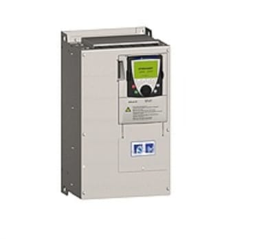 SCHNEIDER ELECTRIC ATV61HD37N4Z
