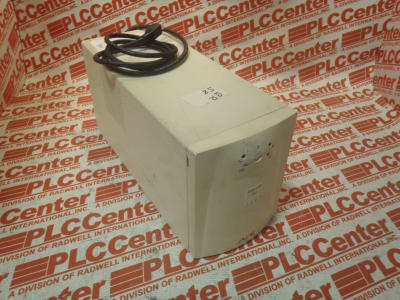 SCHNEIDER ELECTRIC BP1100