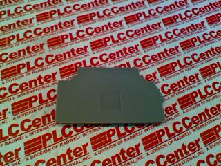 SCHNEIDER ELECTRIC 9080-MFEM8S