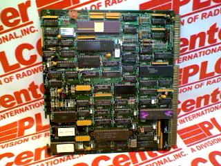 SCHNEIDER ELECTRIC AS-C810-100