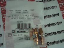 SCHNEIDER ELECTRIC 9998DRC2