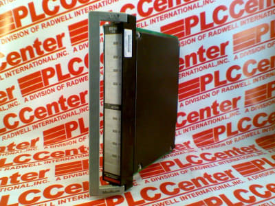 SCHNEIDER ELECTRIC AS-B814-104