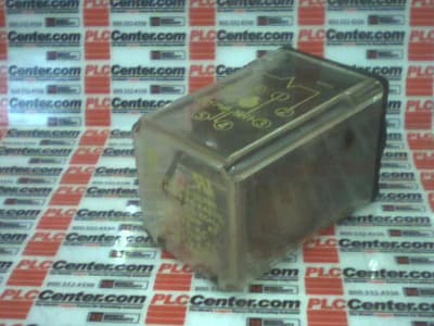 SCHNEIDER ELECTRIC A314XBX48PL-12A