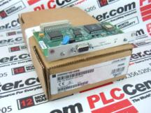 SCHNEIDER ELECTRIC AM0MBP001V00