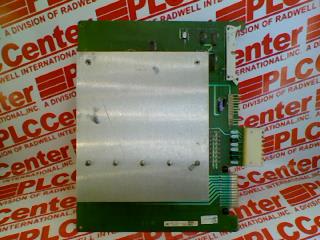 SCHNEIDER ELECTRIC AS-B02M-000