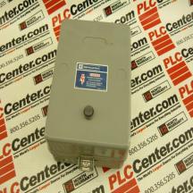 SCHNEIDER ELECTRIC C1