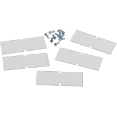 SCHNEIDER ELECTRIC 9080LB21