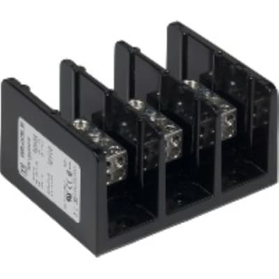 SCHNEIDER ELECTRIC 9080LBA165208