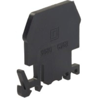 SCHNEIDER ELECTRIC 9080GMB6B