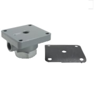 SCHNEIDER ELECTRIC 9998PC178