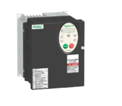 SCHNEIDER ELECTRIC ATV212HU75N4
