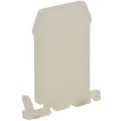 SCHNEIDER ELECTRIC 9080GT6B