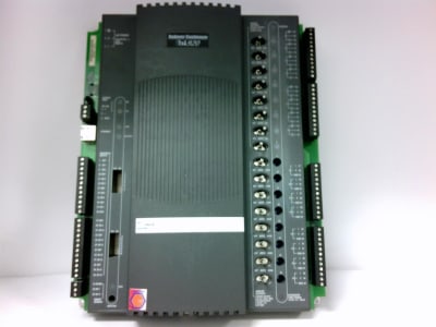 SCHNEIDER ELECTRIC B4920