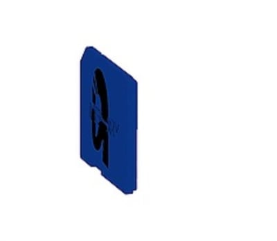 SCHNEIDER ELECTRIC BMXRMS128MPF