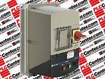 SCHNEIDER ELECTRIC ATV58EU18M2FZU