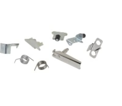 SCHNEIDER ELECTRIC 9423M24