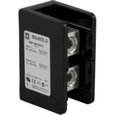 SCHNEIDER ELECTRIC 9080LBA164101