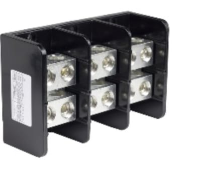 SCHNEIDER ELECTRIC 9080LBA3652021