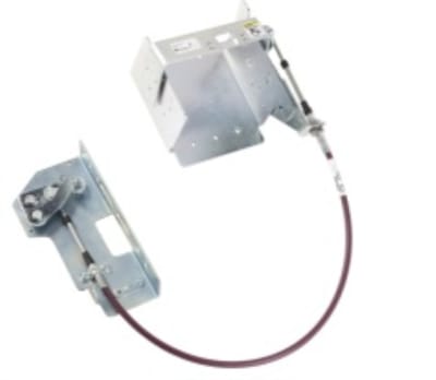 SCHNEIDER ELECTRIC 9422CSF304