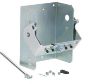 SCHNEIDER ELECTRIC 9422RS1