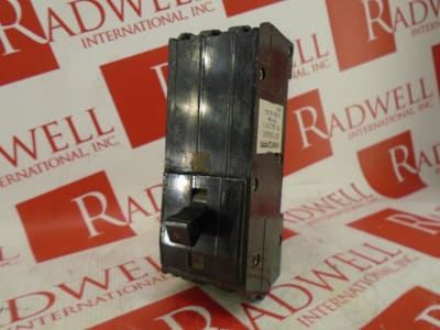 SCHNEIDER ELECTRIC A1E250
