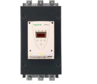 SCHNEIDER ELECTRIC ATS22C32S6U