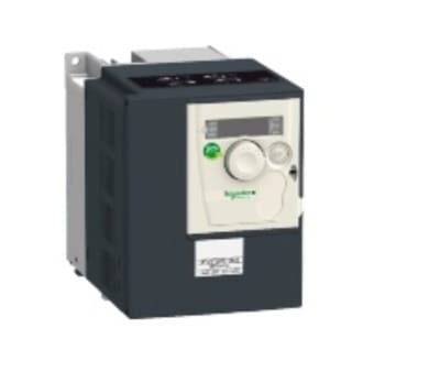 SCHNEIDER ELECTRIC ATV312HU11M2