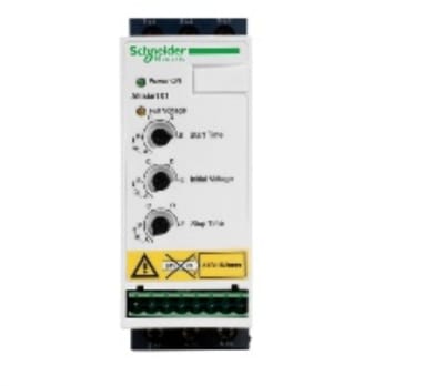 SCHNEIDER ELECTRIC ATS01N209LU
