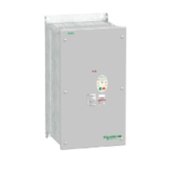SCHNEIDER ELECTRIC ATV212WD22N4